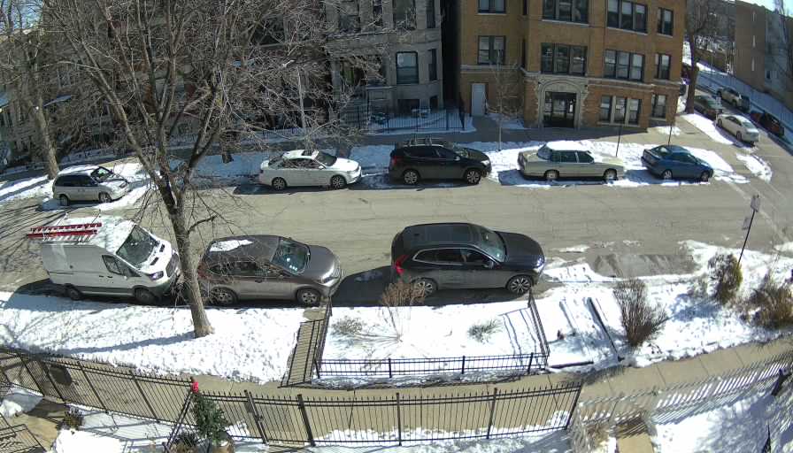 Reolink Camera One_00_Reolink Home Hub One_20250217110119.jpg